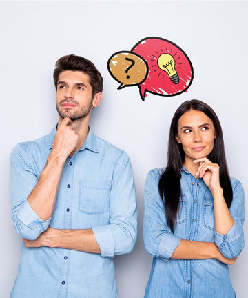 Perfume Preference: Exploring Gender Differences in Fragrance Usage - Imara Perfumes