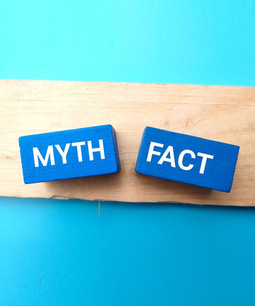 Unveiling the Myth and Facts of Perfume: Separating Scent from Fiction - Imara Perfumes