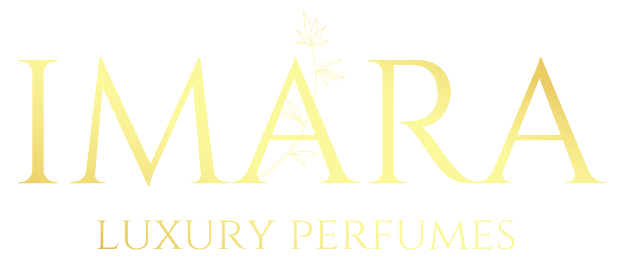 Imara Perfumes