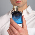 Aroma Blu Luxury Perfume For Men, 50 ml 50ml - Imara Perfumes