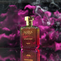 Bloom By Night Luxury Perfume For Women, 50 ml 50ml - Imara Perfumes