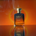 Citrus Spice Luxury Perfume For Men, 50 ml 50ml - Imara Perfumes