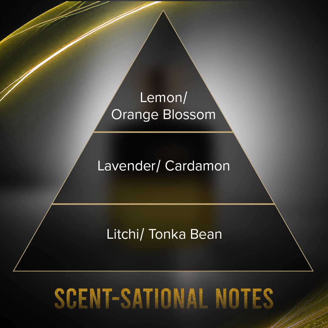 Silver Wood Luxury Perfume For Men, 50 ml 50ml - Imara Perfumes